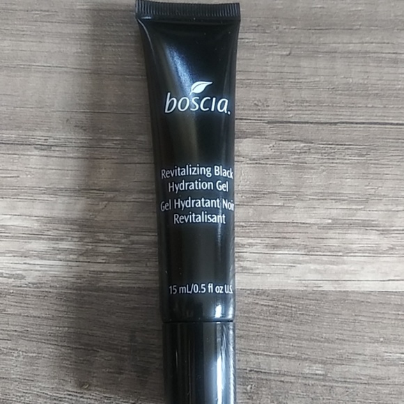 Boscia - Picture 2 of 4